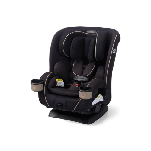 Kani 4-in-1 Convertible Car Seat