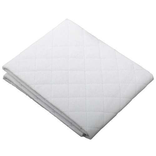 Arm's Reach Mini Co-Sleeper Mattress Protector