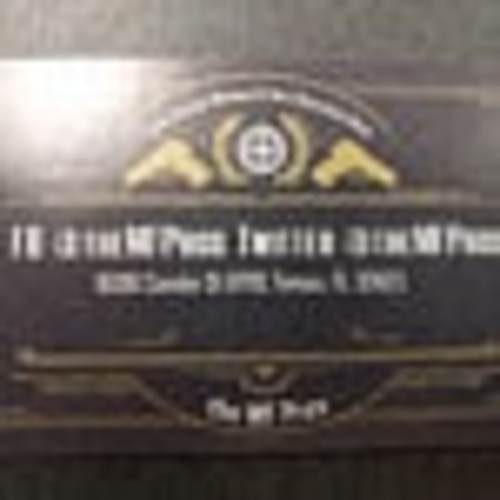 Etsy - Shopping Cart