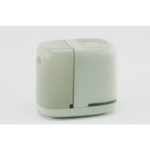 Nursery Humidifier 2.0