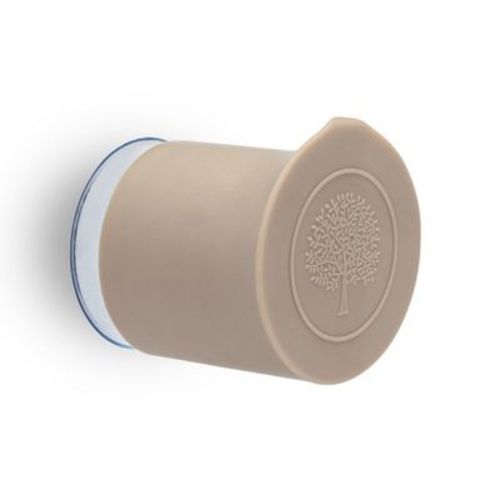 Parker Baby Co. Silicone Bath Hook