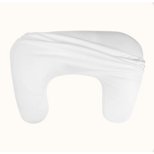 Boppy Nursing Pillow Protective Liner