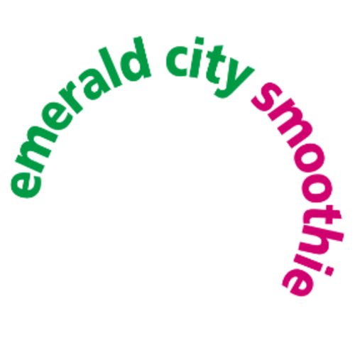 Gift Cards | Emerald City Smoothie