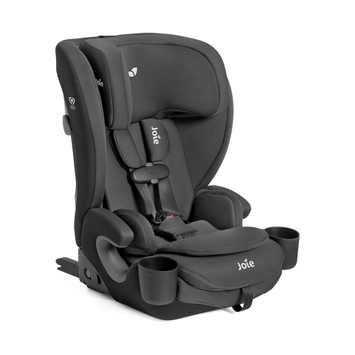 bay™ latch SI
