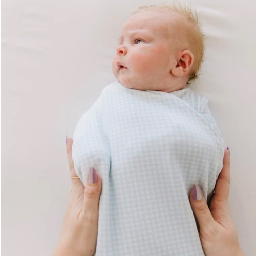 COCOON SWADDLE