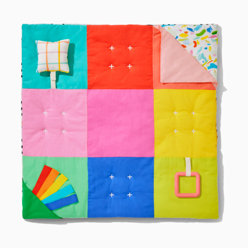 Lovevery Anytime Activity Mat