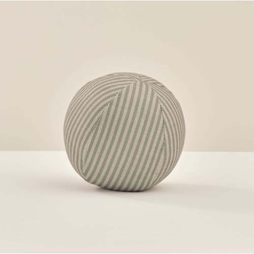 Sphere Pillow | Finley