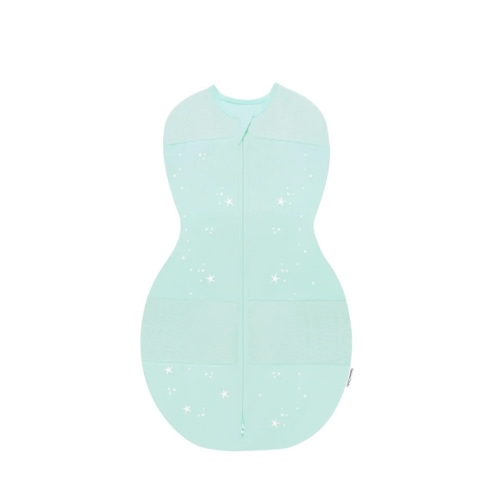 Baby Sleep Sack | Sleepea Swaddle – Happiest Baby