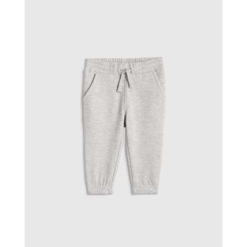 SuperSoft Fleece Joggers