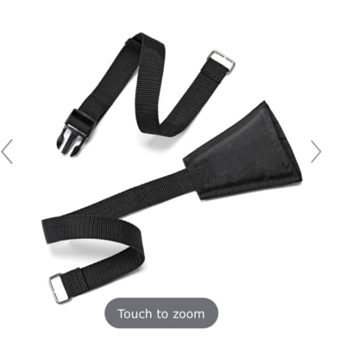 Car Seat Compatible Double Stroller | Bombi Gear