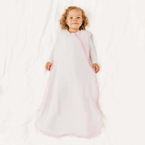 Sleep Bag - Blossom