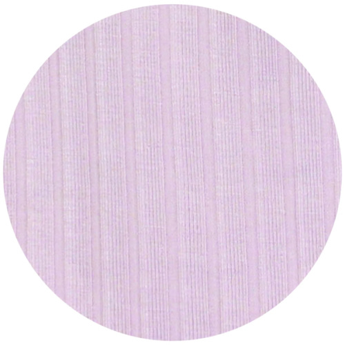 Lola Ribbed Multi-Use Nursing Cover