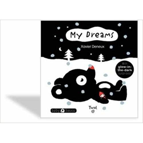 My Dreams: Baby Basics