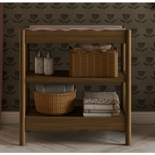 Babyletto Swell Changing Table