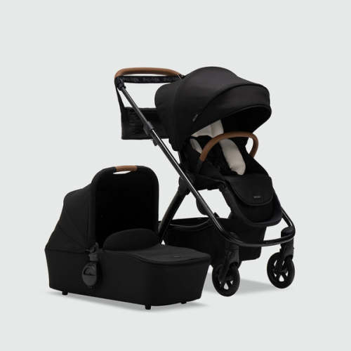 Milo Range Cup Holder – millyandcoup