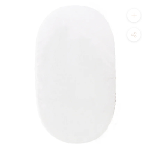 Waterproof Fitted Sheet