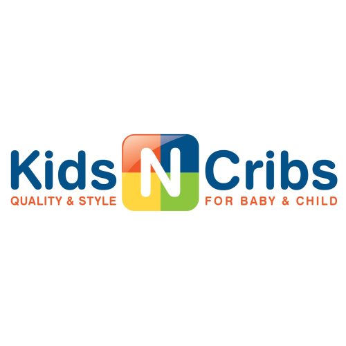 Fat Brain Toys Plugzy - Kids N Cribs