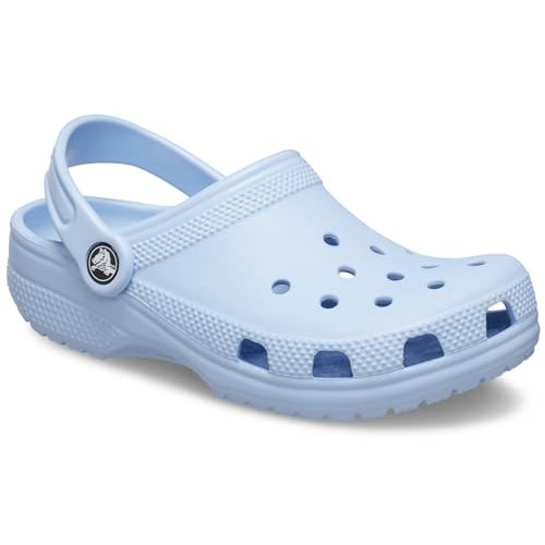 Crocs Kids' Classic Clog