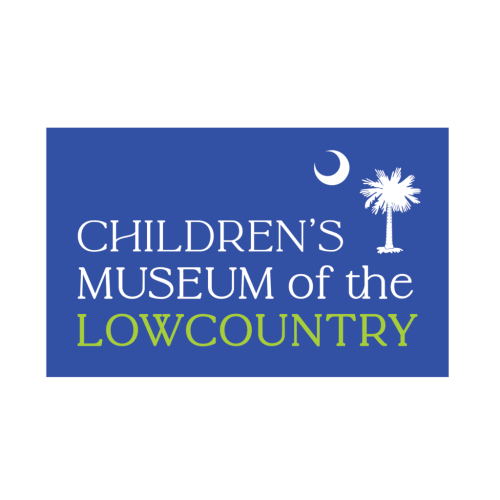 Membership - Children's Museum of the Lowcountry