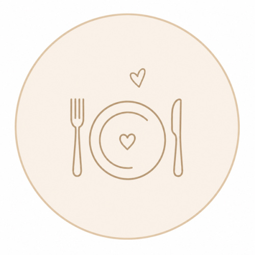 Babylist Meal Fund