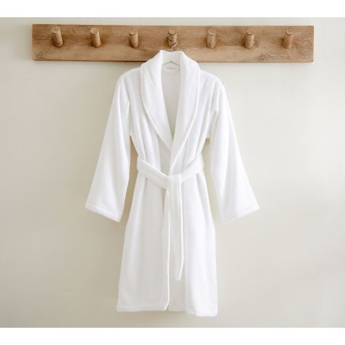 Dream Robe