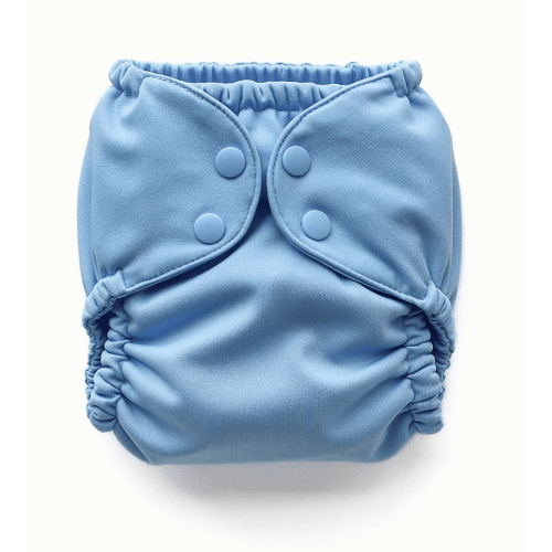 Cloth Diaper Waterproof Covers- Size 1