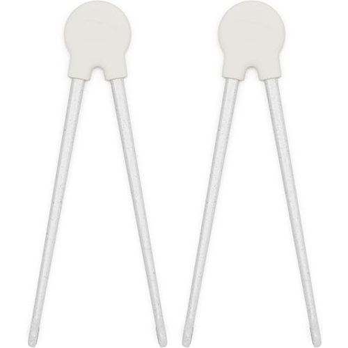 Lalo Chopsticks For Kids - Set of 2 Training Chopsticks Made of Silicone and Eco-Friendly Wheat Straw PP - Ages: 2 Years And Up - Easy to Clean & Dishwasher Safe - Oatmeal