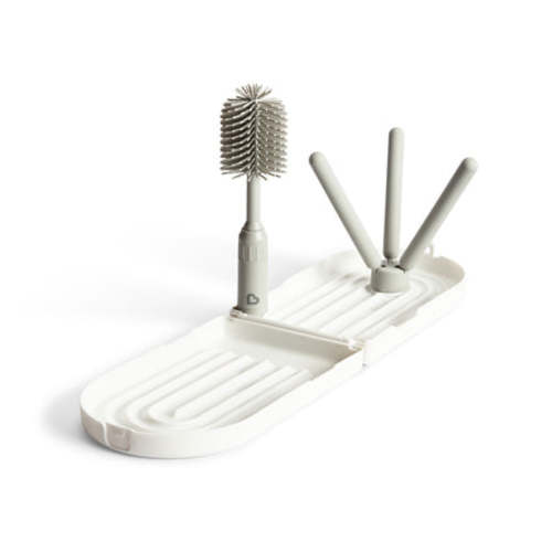 Portable Drying Rack
