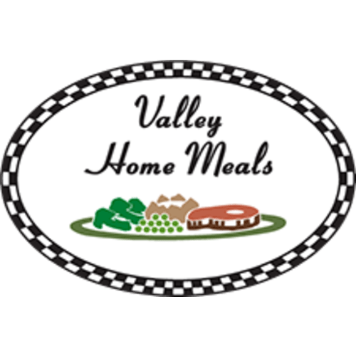 Frozen Meal Entrees