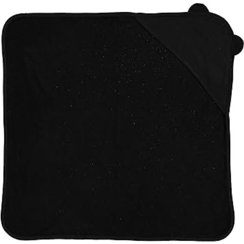 the connection group, inc. Rabbit Skins™ Infant/Toddler Character Hooded Towel with Ears