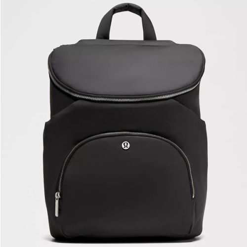 New Parent Backpack 17L | Men's Bags,Purses,Wallets | lululemon