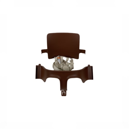 Stokke Tripp Trapp Baby Set2, Oak Warm Brown