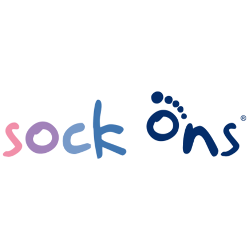 The Baby Sock That Stays on Babies Feet - Babies Socks by Sock Ons – Sock Ons USA - Baby Socks