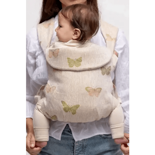 Flutter - Aerial Carrier – WildBird