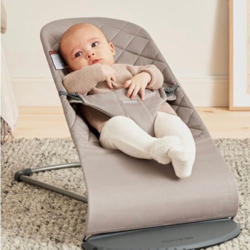 BabyBjörn Bouncer Bliss