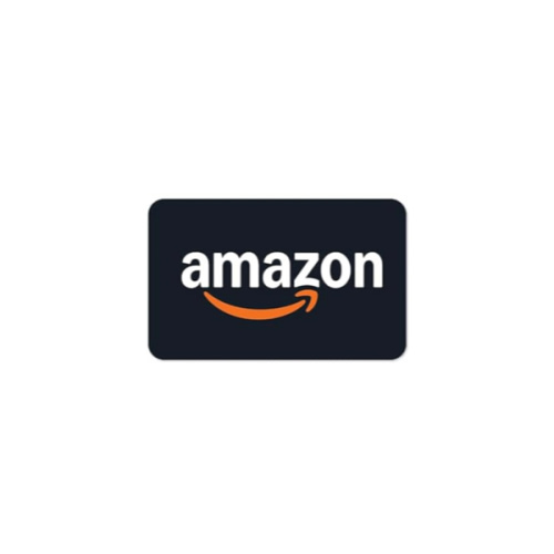 Amazon.com Gift Cards