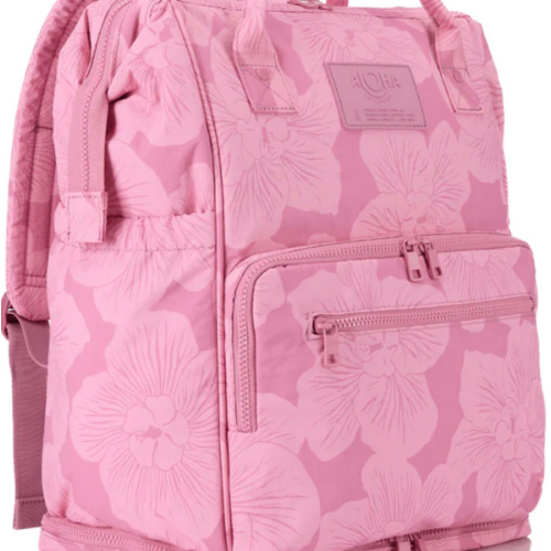 ALOHA COLLECTION Purau Le Bebe - Blush