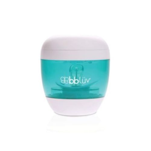Uvi 4 in 1 UV Sterilizer