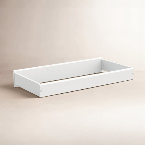 Storkcraft Nest Changing Table Topper & Reviews | Birch Lane