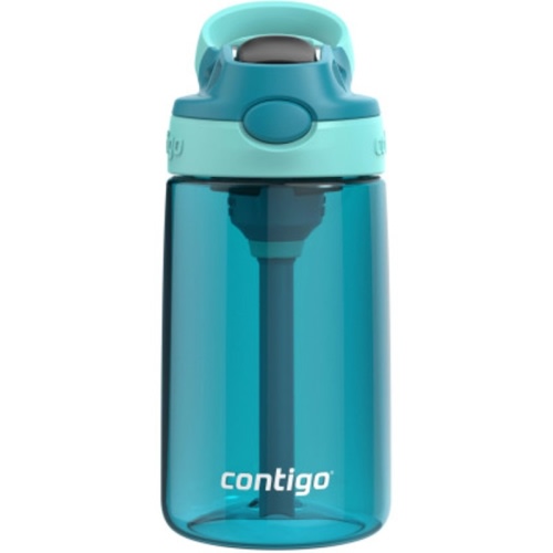 Aubrey Leak-Proof Spill-Proof Water Bottle