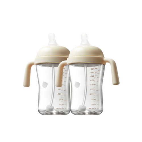 Tilted Anti-Spill Sippy Cup | Bc Babycare