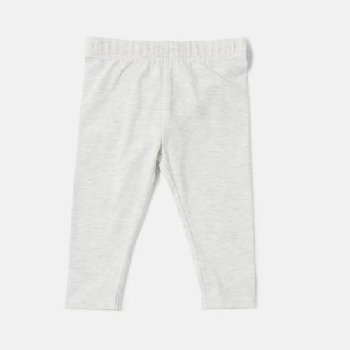 Unisex Everyday Leggings - Kmart