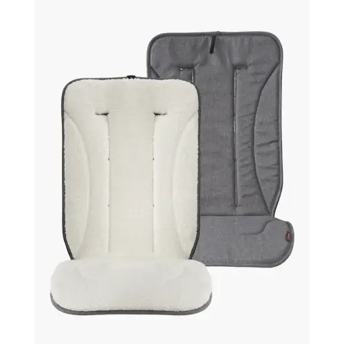 Winter Warm Stroller Seat Liners