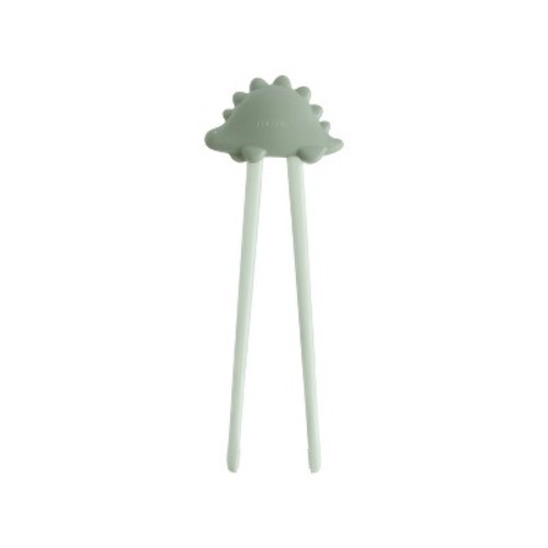 Training Chopsticks Dried Thyme One Size