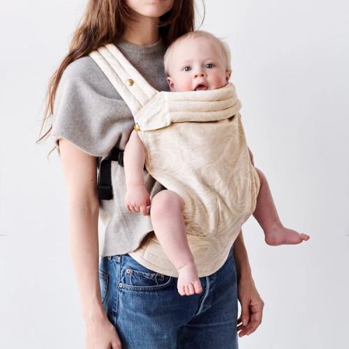 Argus Oat | Zeitgeist Baby Carrier | SHOP ARTIPOPPE