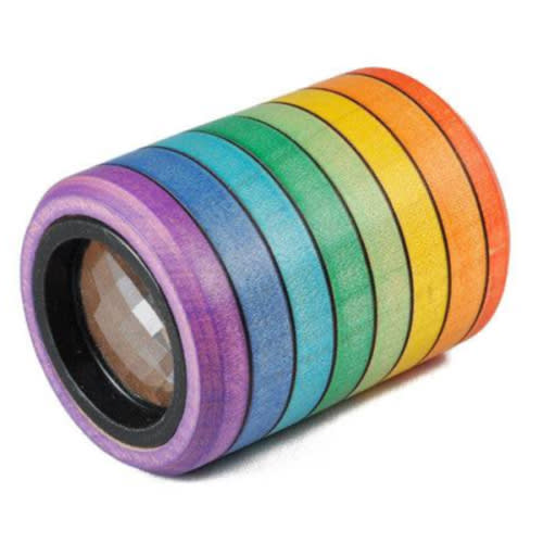 Kaleidoscope