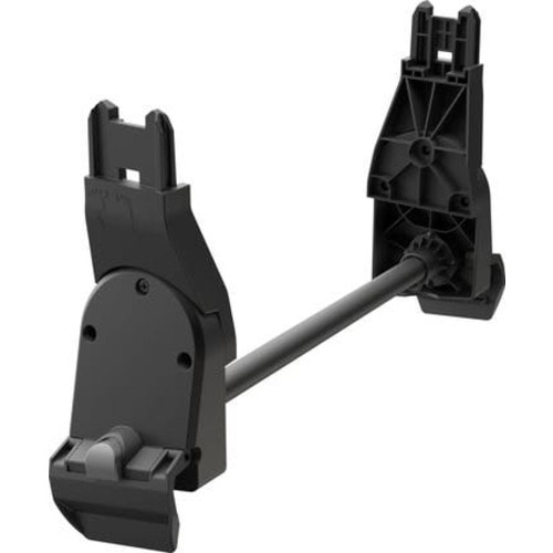 Cruiser XL Car Seat Adapters