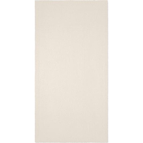 CozyChic™ Sofa Throw Blanket, 2 SEAT