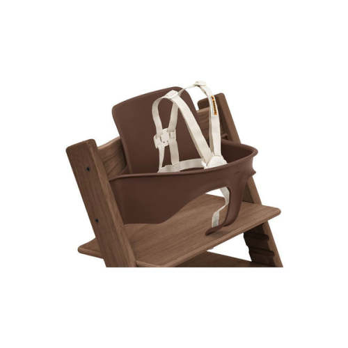 Stokke - Tripp Trapp Baby Set V2
