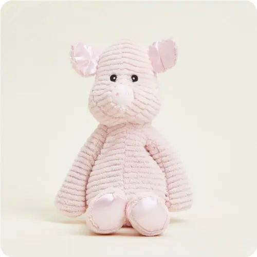 Pig - My First Warmies – Warmies USA